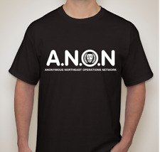 Anon anonymous northeast for sale  Redmond