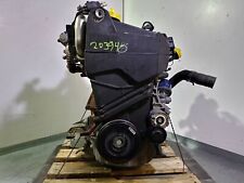 K9kg832 complete engine for sale  Shipping to Ireland