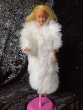Barbie manteau haute d'occasion  La Frette-sur-Seine