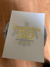 Usaf thunderbirds 50th for sale  Las Vegas