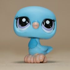 Lps littlest pet for sale  EASTLEIGH