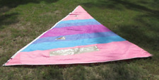 Hobie jib sail for sale  Dickinson