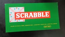 Scrabble jubiläumsausgabe 200 gebraucht kaufen  Hamburg