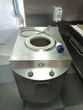 Tandoori oven electric for sale  UK