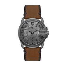 Orologio uomo diesel usato  Italia