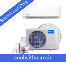 heat pumps ac units for sale  Mayfield