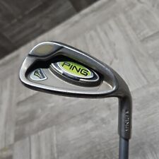 Ping rapture wedge for sale  Shipping to Ireland