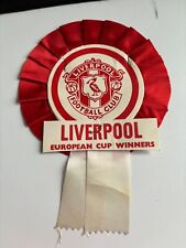 Vintage 1960 liverpool for sale  MALTON