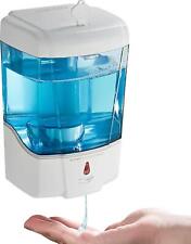 Automatic soap sanitizer for sale  Ireland