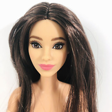 Nude hybrid barbie for sale  Collingswood