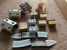 Job lot hornby for sale  CANVEY ISLAND