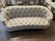 Couch sale great for sale  Maitland