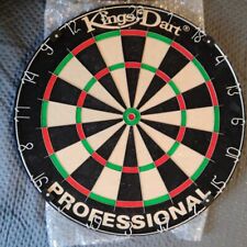 Kings dart professional gebraucht kaufen  DO-Hombruch