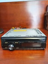 Pioneer autoradio 50w usato  Canicatti