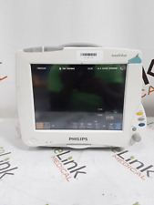 Philips intellivue mp50 for sale  Shipping to Ireland