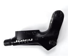 Avid juicy brake for sale  UK