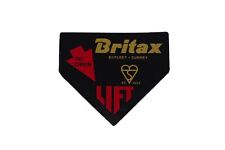 Britax seat belt for sale  HORSHAM