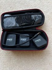 uhf microphone for sale  DAVENTRY