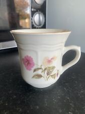 Tea cup saucer for sale  COLCHESTER