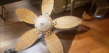 tropical ceiling fans for sale  Wellington