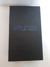 Playstation ps2 fat for sale  Ireland