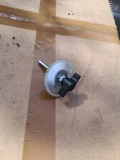 spare wheel retainer for sale  ILFORD