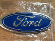 Used ford light for sale  CLACTON-ON-SEA