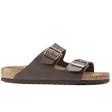 Sandali birkenstock arizona usato  Guidonia Montecelio