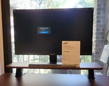 Samsung UE590 28 inch Widescreen LED Monitor with Built in Speakers for sale  Shipping to South Africa