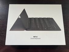 Ipad smart keyboard for sale  Gilbertsville