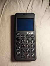 Punkt mp02 lte for sale  Monroe Township