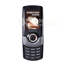 Samsung s3100 charcoal for sale  SOUTH OCKENDON