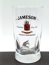 Jameson irish whiskey usato  Caravaggio
