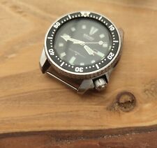 seiko diver for sale  CHELTENHAM