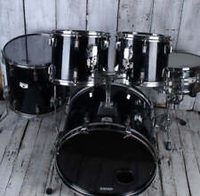Tama rockstar drum for sale  Canton