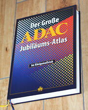 adac atlas gebraucht kaufen  Deutschland