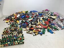 9kg lego bundle for sale  SOUTHAMPTON