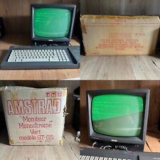 Amstrad cpc 6128 for sale  Shipping to Ireland