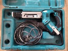 makita 8406c for sale  TRURO