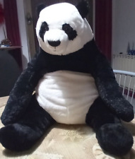 Panda djungelskog ikea usato  Reggio Calabria