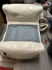 Mobility bath mate for sale  MANCHESTER