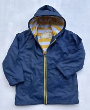 Hatley boys navy for sale  Kirkland