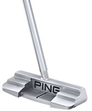ping kushin putter for sale  Raleigh