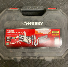 Husky tools piece for sale  Tampa