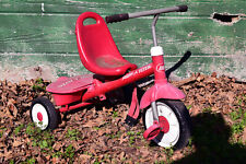 Radio flyer red for sale  Fort Worth