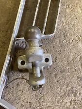 Tow ball hitch for sale  WEST BROMWICH