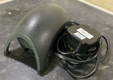 Tetra tec air for sale  STOCKPORT