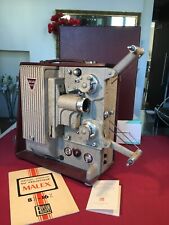 Superbe projecteur ercsam d'occasion  Paris XV