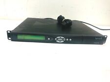 Harmonic ProView 7000 High Definition Decoder PVR-7K *TESTED TO POWER ON* for sale  Shipping to South Africa