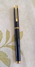 Stylo plume sheaffer d'occasion  Tours-